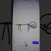 Чувствуешь Пальчик В Жопе Аниме Приколы 18
