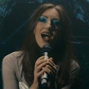 Delain The Reaping Offcial Video Napaim Records