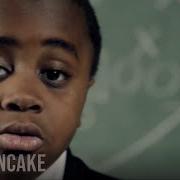 Speak Child