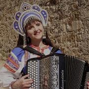 Русская Народная Про Гарсонь