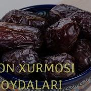 Eron Xurmosi