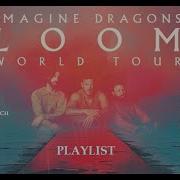 Imagine Dragons Full Album