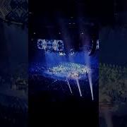 Панк Сказка Король И Шут Imperial Orchestra Live 01 05 2024 Санкт Петербург