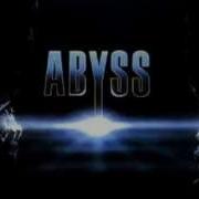 Abyss Main Title