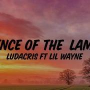 S O T L Silence Of The Lambs Feat Lil Wayne