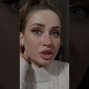 Жамшед Музика Гудока
