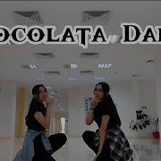 Seeya Chocolata Dance