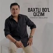 Baxtli Bo L Qizim