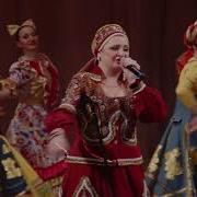 Метелица Исполняет Театр Народной Песни Добро