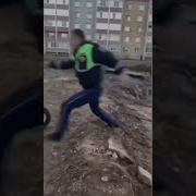 Про Мусаров Для Пацанов