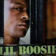 Lil Boosie Devils