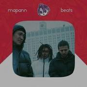 Captown Type Beat Nominal