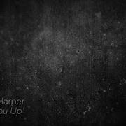 Shane Harper Hold Up Lyrics