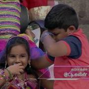 Neeya Naana 7Th August 2016 Promo 4