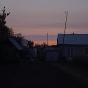 Я Бы Неплохо Смотрелся В Могиле