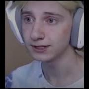 Даша Карейка Что Бы Вы Сделали