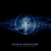 A Dangerous Mind By Within Temptation
