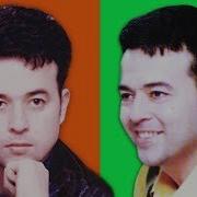 Дониёр Тошмухамедов Хозир Каерда