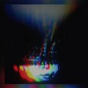Музыка Deadkid Мудак В Зеркале