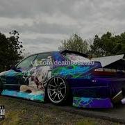 1 Час Отборного Фонка 2023 Phonk Drift Music 22