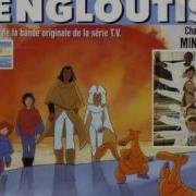 Les Mondes Engloutis