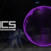 Ellis Migraine Feat Anna Yvette Ncs Release