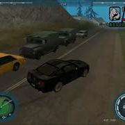 Gta San Andreas Mod Gameplay Knight Rider New Generation 2008