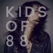 Kids Of 88 Universe