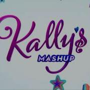 Kally S Mashup No Voy A Cambiar Key Of Life Karaoke Instrumental