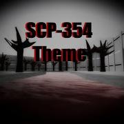 Roblox Scp Breach Theme