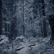 Мелодия Snowfall