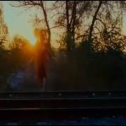 Кристина Арсеньева Ангел