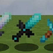 Mi Texture Pack Mcpe 0 15 9 Pvp Minecraft Pack Mcpe