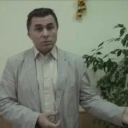 Советы Мужчинам От Психолога Психология Женщин