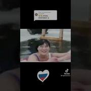 Просто Русскими Родились Мы На Свет