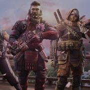 Call Of Duty Mobile 2021 Ost Season 3 Full Theme Song Hq