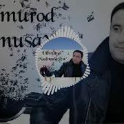 Dilmurod Gap Mezani To Y Bop Дилмурод Гап Мезани Туй Боп