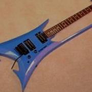 Guitars From Hell 2