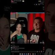 Блек Мамба Из Тик Тока