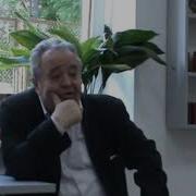 Белинский История Украины Руси