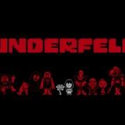 A Bad Time In Underfell