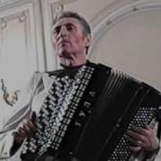 В Гридин Утушка Луговая V Gridin