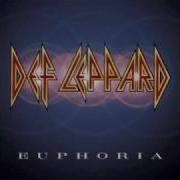 12 Best Def Leppard Ballads