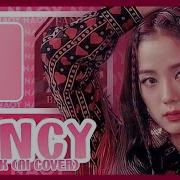 Blackpink Ai Cover Fancy