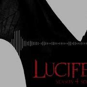 Lucifer Soundtrack S04E03 Don T Let Me Down By Stella And The Storm