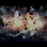 Лучшие Блокбастеры В Одном Клипе Невероятный Dubstep Монтаж 3