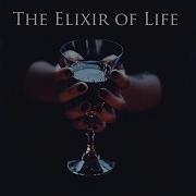 Elexir Of Life