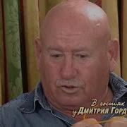 Тебе В 14 Кто То Харкал В Рот И