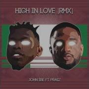 High In Love Feat Praiz