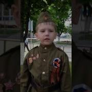 Смуглянка Молдаванка Исполняет Мальчик 4 Лет